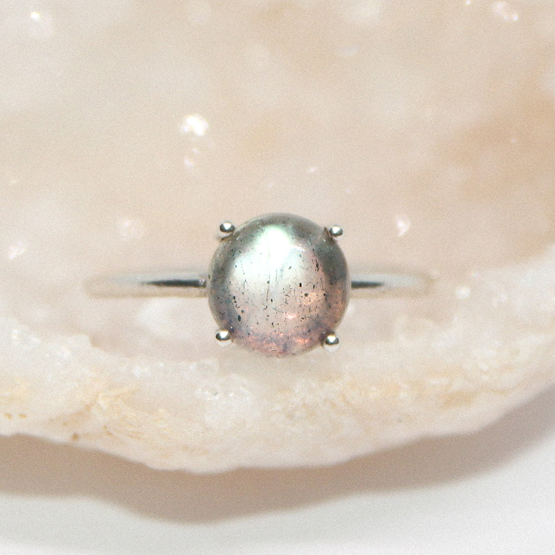 Calliste
