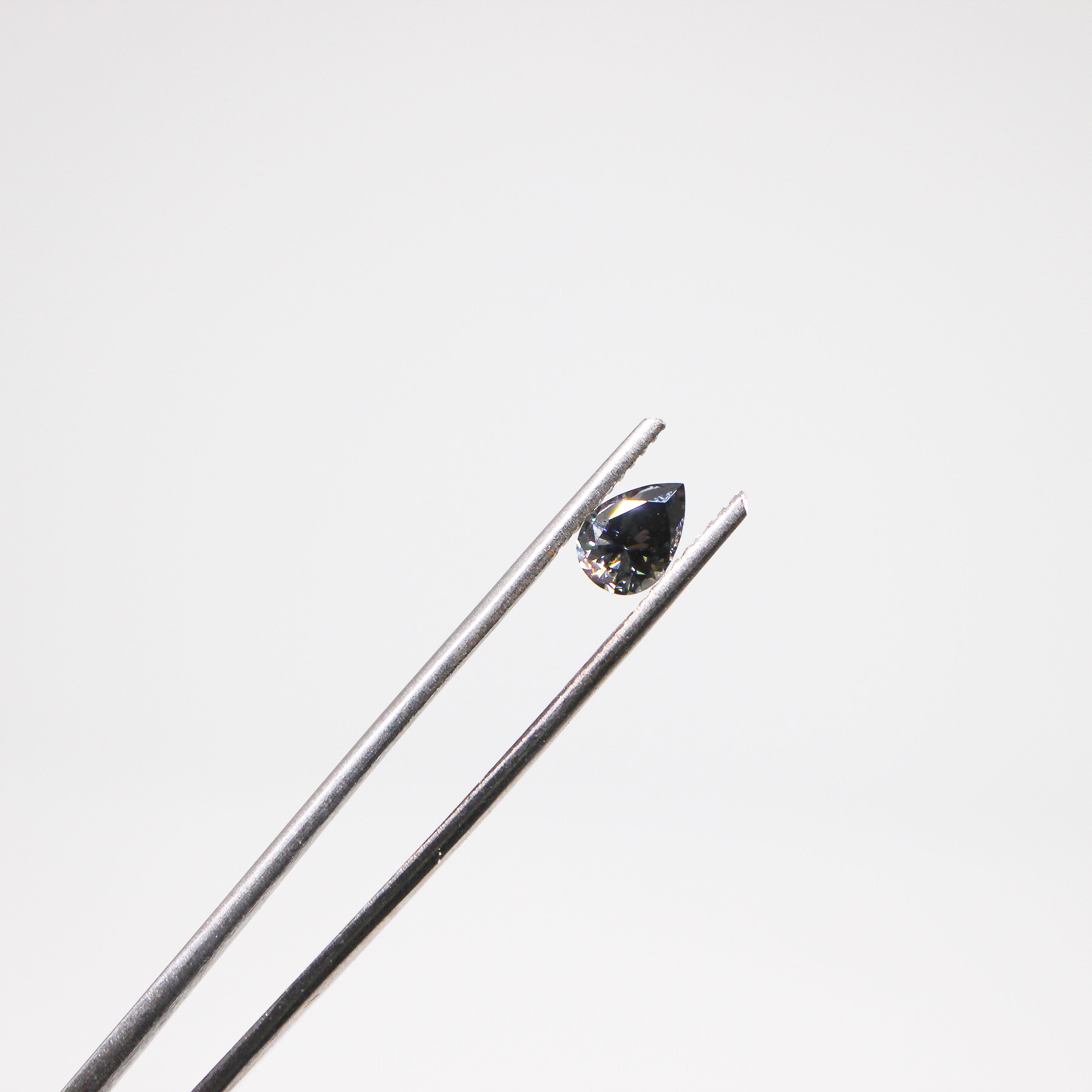 Moissanite vs Lab-Grown vs Natural Diamonds: Which Gem Shines for You?