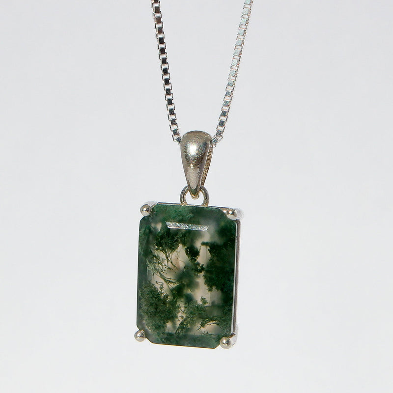 Pendants