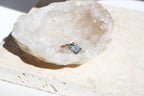 Aqua Pendant