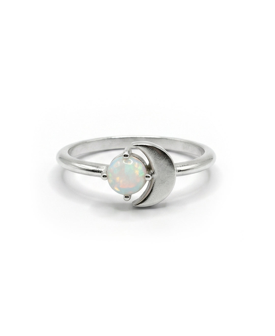 Artemis_Opal | Rings | Indigo Finery