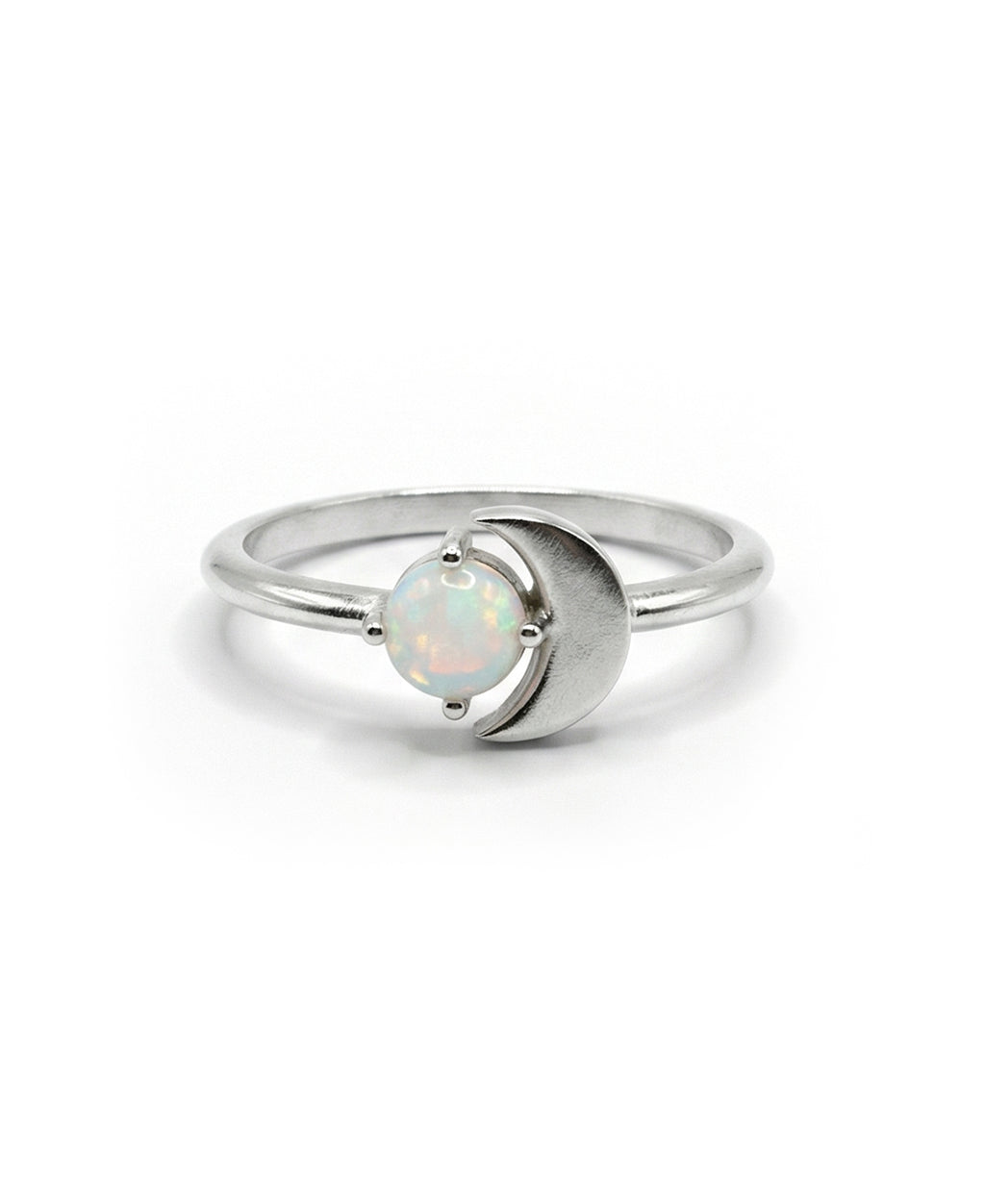 Artemis - Opal