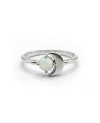 Artemis - Opal