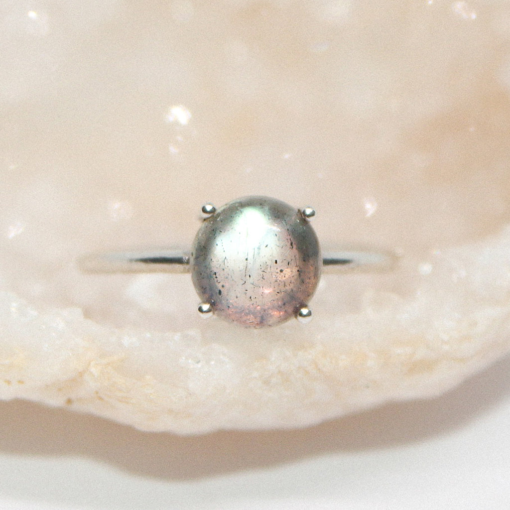 Calliste