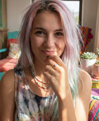 Halcyra