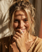 Calliope Outer Ring