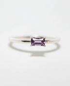 Atlas Mini - Amethyst