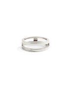 Calliope Outer Ring