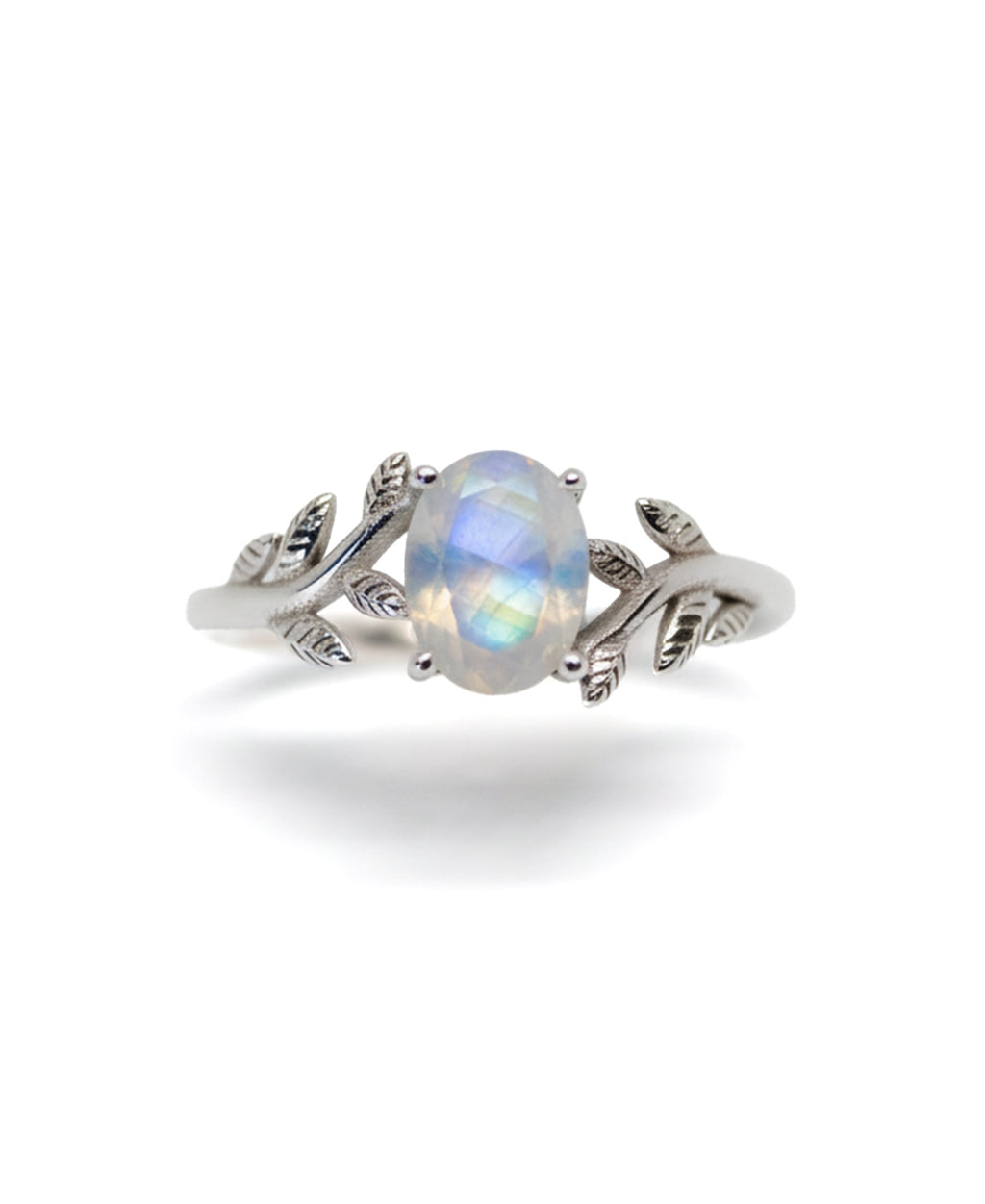 Arwen - Moonstone