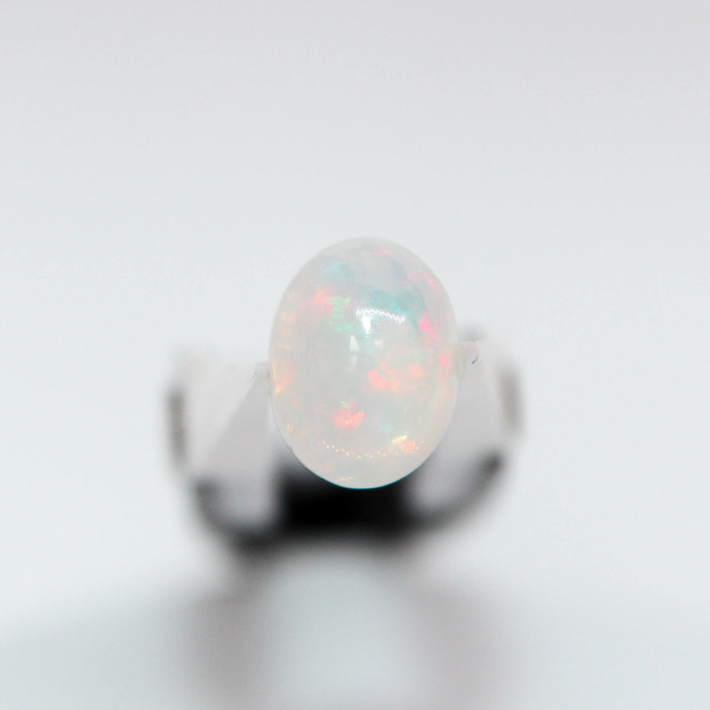 Stone #68