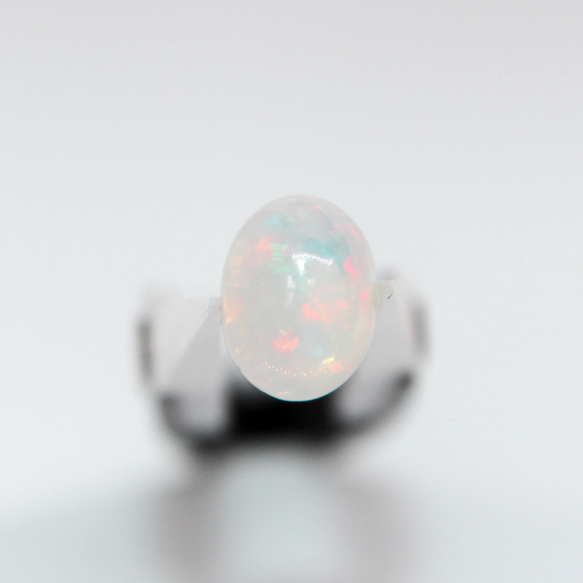 Stone #68