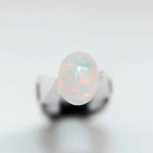 #68 - Natural Ethiopian Opal