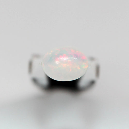 #68 - Natural Ethiopian Opal
