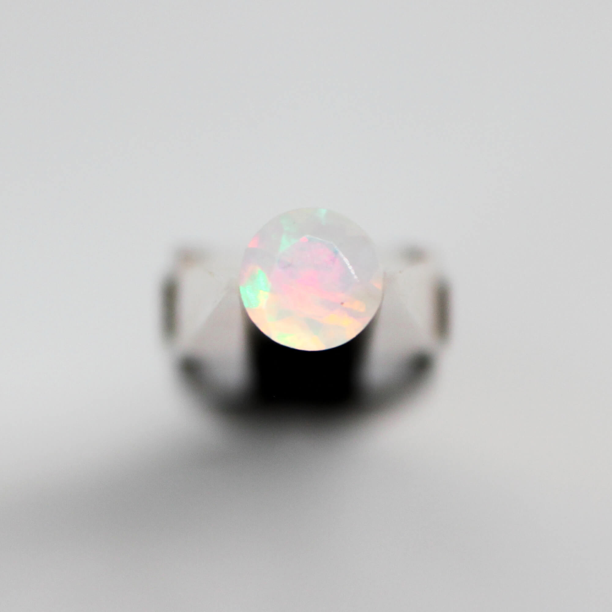Stone #69