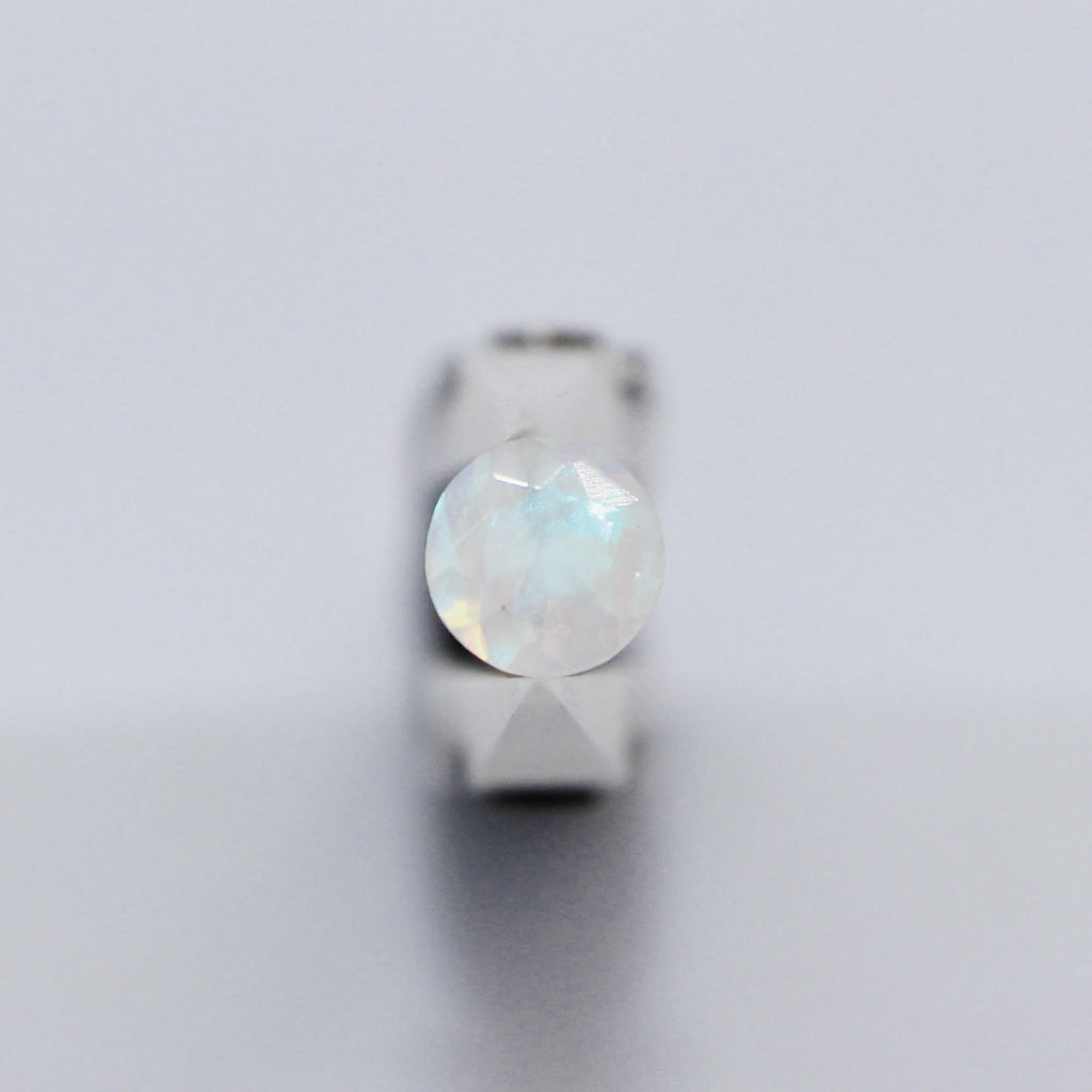 Stone #69