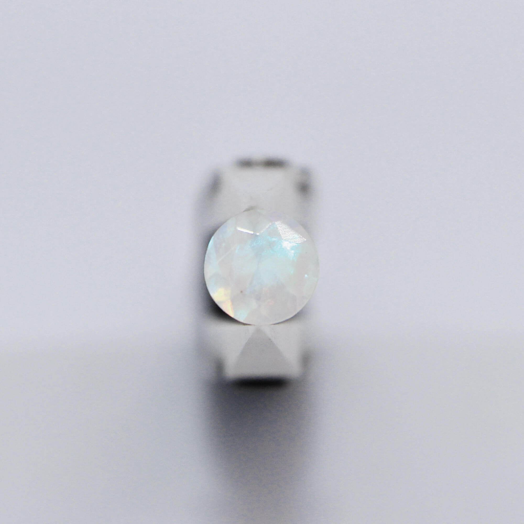Stone #69