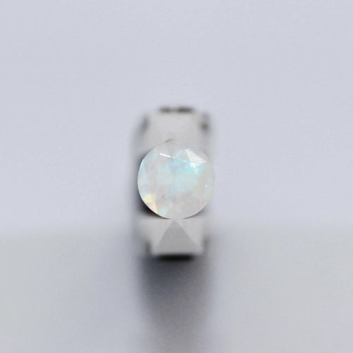 #69 - Natural Ethiopian Opal
