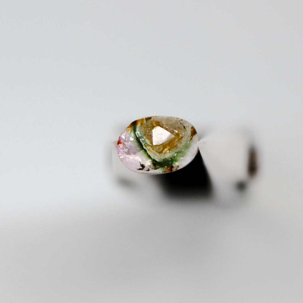 Stone #72