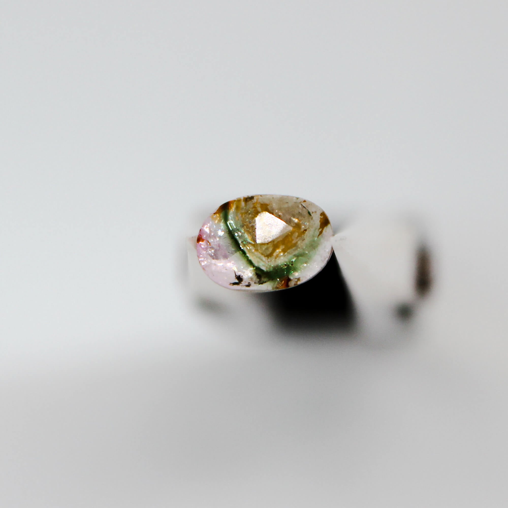 Stone #72