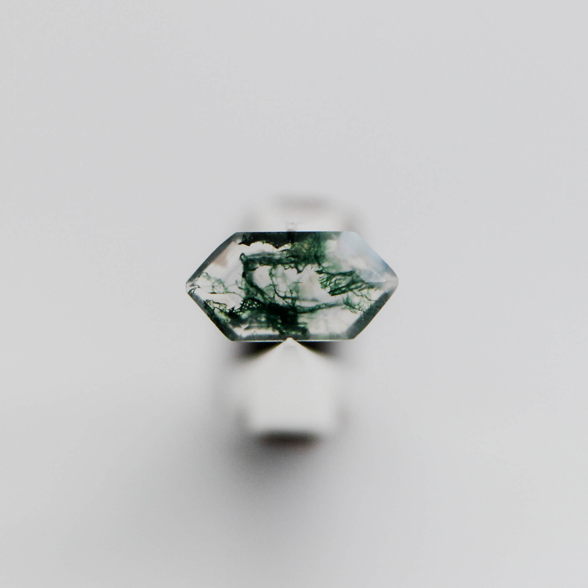 Stone #73