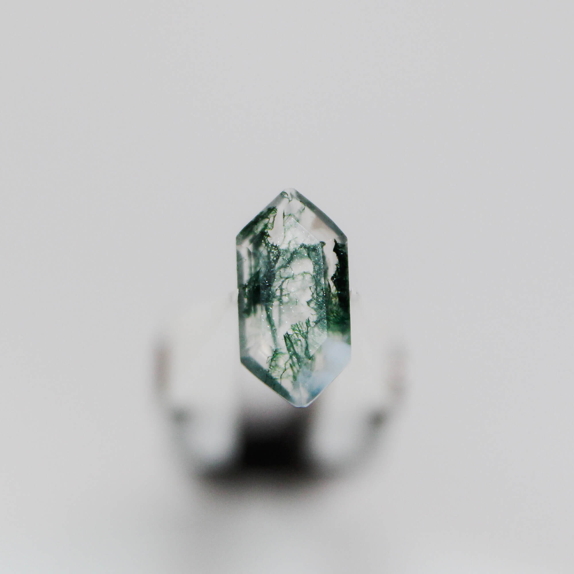 Stone #73